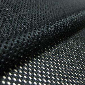 fine 100 micron nylon plastic weave mesh clothing fabric - Mpxtc.com