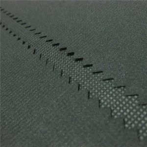 china manufacturer poly pongee fabric wholesale - Mpxtc.com