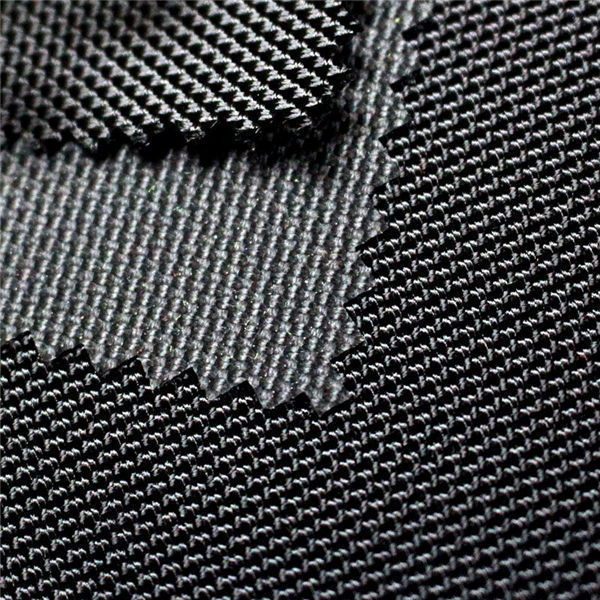 Aty Nylon Cordura Fabric 500d 1000d Oxford Durable Fabric for Tactical  Backpack - China Luggage Fabric and Bag Fabric price