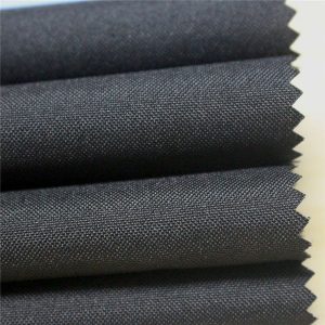 factory made wholesale polyester clothes fabric,dyde fabric,apron fabric,table cloth, artticking, bags fabric,mini matt fabric