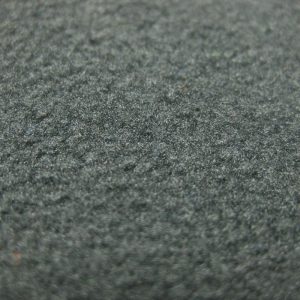 low price pongee workwear uniform fabric - Mpxtc.com